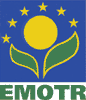 Euroopan maatalouden 
					      ohjaus- ja tukirahasto