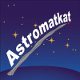 Astromatkat / Astro Tours
