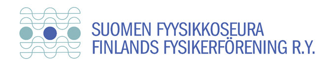 Suomen Fyysikkoseura
